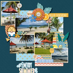 600-dagilicious-feels-like-summer-marlyn-011