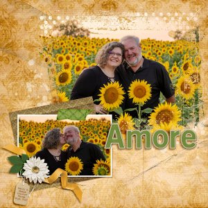 Amore