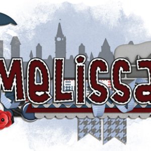 Sept 2022 signature