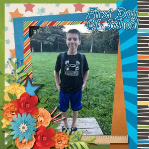 Cayden_2022_L