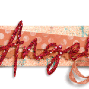 Angela September Signature 2022