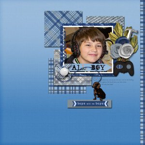 28_GS_September-Template-Challenge-#1-with-Scrapbookcrazy-Creations