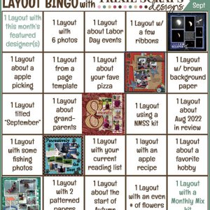 bingo_sep20221