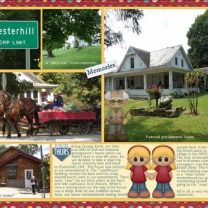 Chesterhill