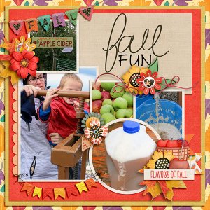 Apple-cider1