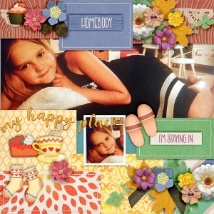 My-happy-place15