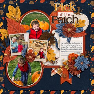 Cameron-at-pumpkin-patch