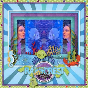 SNP-AquariumLife-RainforestCafe2022sm