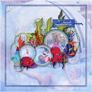 SNP-AquariumLife2-2015sm