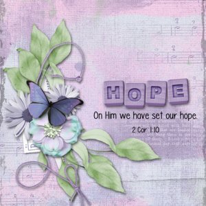Hope