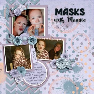 Masks-with-Maddie