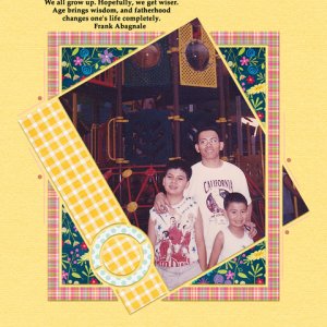 600-lisaminor-chasing-summer-marlyn-02
