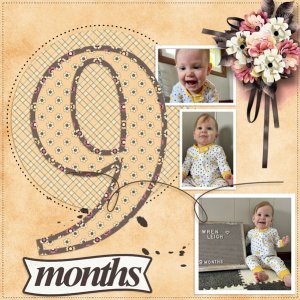 W_9_Months