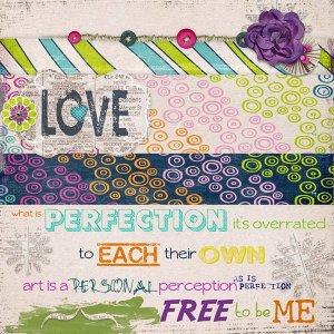 Love Your Art
