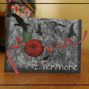 Evermore