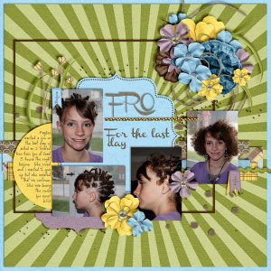 Fro