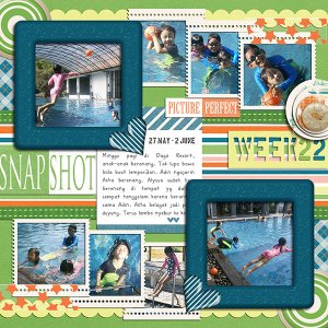 Nadia_Week 22 - May 2012