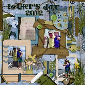 Father's Day
