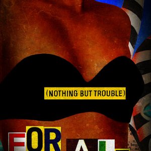 089-06-12-TroublebyCFALBRO