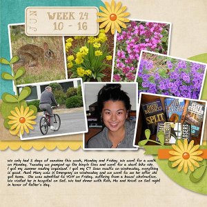 2012_Week_24