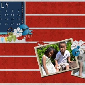 junedesktopchallenge_1280_x_800