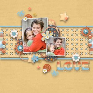 Love