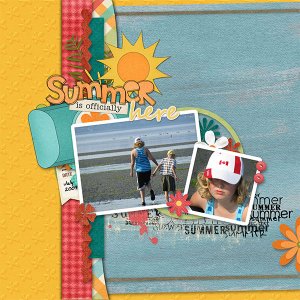 summertime3