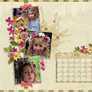 SnS-July2012Desktop