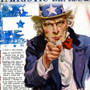 090-06-12-PatrioticByCFALBRO