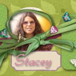 june-siggy--gs