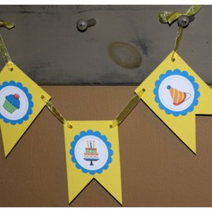 My Cake Day Projects