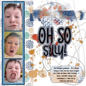 September 2022 Word Art Challenge