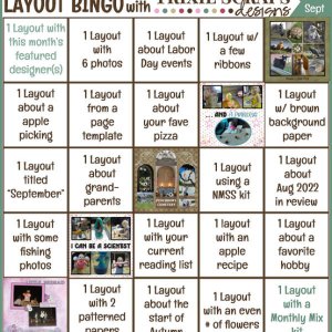 Layout Bingo Sept 2022