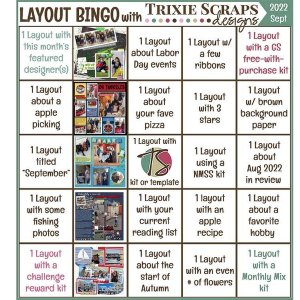 202209 Layout Bingo Baby