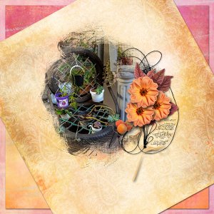 30_GS_ks-harvest-sunset-II-UIA-Chal-09-22