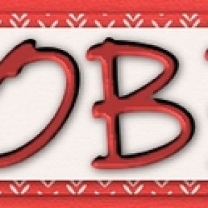 September 2022 Signature
