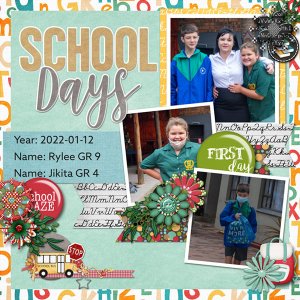 21_GS_September-2022-Pinterest-Challenge-with-Designs-by-Lisa-Minor