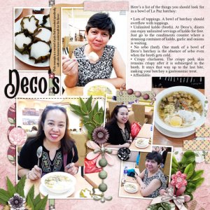 600-dagilicious-bits-of-may-marlyn-01