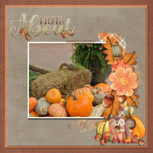 6-scr-nutsaboutfall-tagyourit02