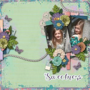 Evangeline