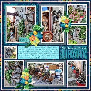 Tihany