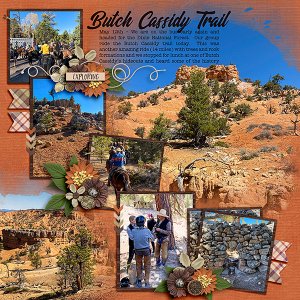 Burtch-Cassidy-Trail