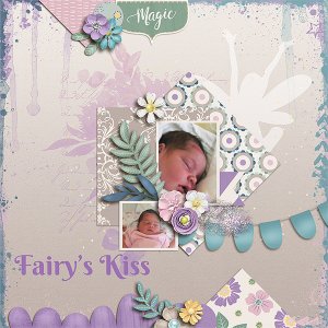 Fairy