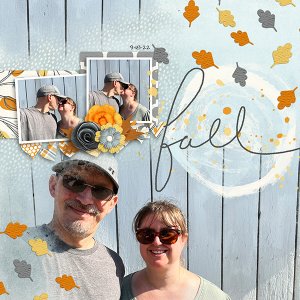 Fall