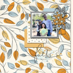 Fall