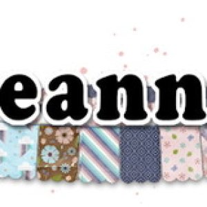 DSD22 Siggy Challenge