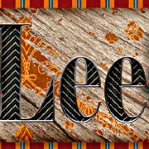 September signature challenge