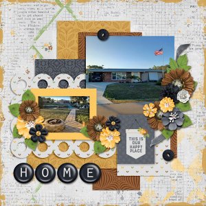 Home-Aprilisa