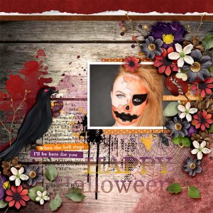 Happy-halloween14