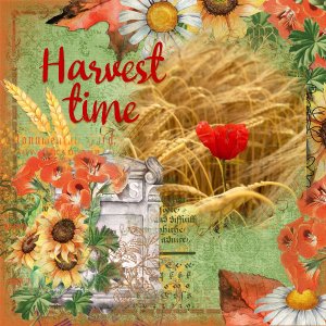 600-adbdesigns-harvest-season-pia-02